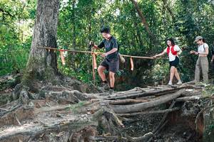 BIB: 
                            <button type="button" onclick="openModal(27745413)" class="btn btn-primary btn-sm float-right btn-popup" data-toggle="modal" data-target=".modal-high-quality">
                        <i class="fas fa-shopping-cart"></i> Add to Cart
                    </button>
                                            <button type="button" onclick="isThisMe(27745413, true)" class="btn btn-success btn-sm float-right btn-popup btn-isme hidden" data-toggle="tooltip" data-placement="bottom" title="นี่คือรูปของคุณใช่ไหม คลิกที่นี่เพื่อเอาเข้าอัลบั้ม">
                        <i class="fas fa-plus"></i> Add to album
                    </button>
                    <button type="button" onclick="isThisMe(27745413, false)" class="btn btn-warning btn-sm float-right btn-popup btn-isnotme hidden">
                        <i class="fas fa-ban"></i> Remove from album
                    </button>